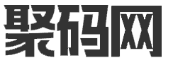 聚码网导航